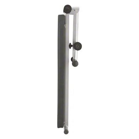 KETTLER abdominal trainer Lineo