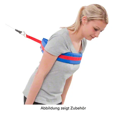 Lap belt