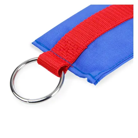 Lap belt