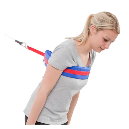 Lap belt