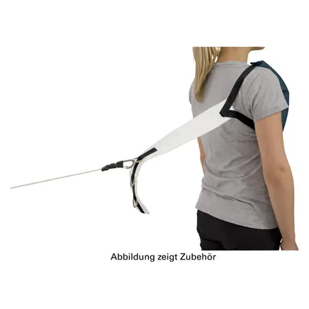 Rotation belt