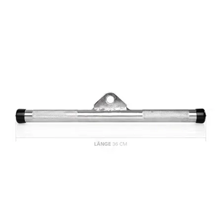 Tricep bar, 36 cm
