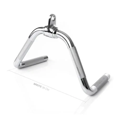 Multi grip in drop bar shape