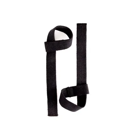 Lat pull support, pair