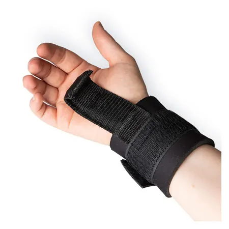 Bavaria lat pull support, one pair