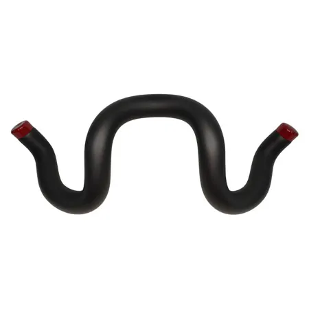 Shoulder horn shoulder trainer