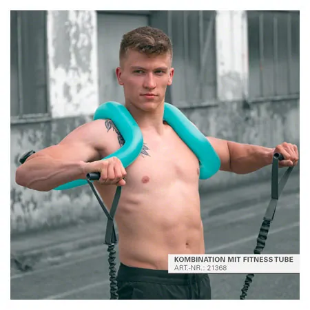 Shoulder muscle Balance Trainer SBT 1000