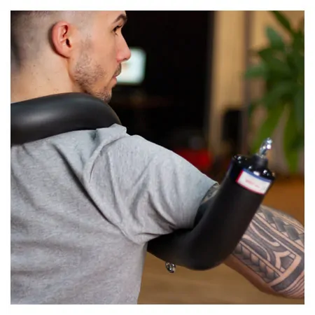 Shoulder muscle-Balance-Trainer MBFlex