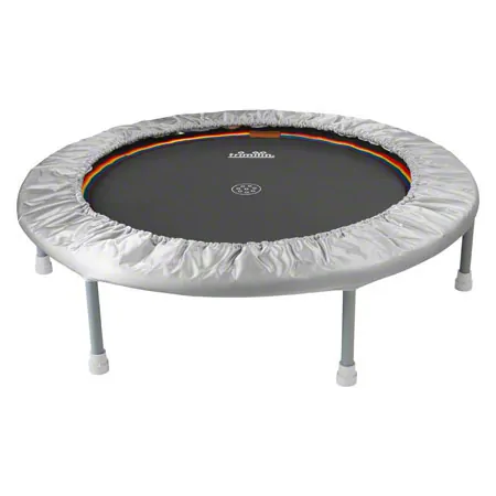Trimilin Trampoline Miniswing Vario,  102 cm, until 110 kg