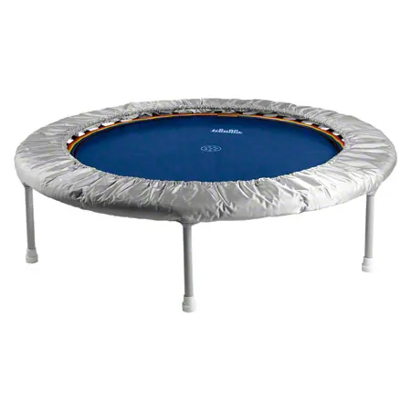 Trimilin Trampoline Swing Vario Plus,  120 cm, until 120 kg
