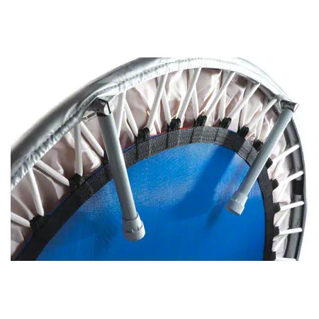 Trimilin Trampoline Swing Vario Plus,  120 cm, until 120 kg