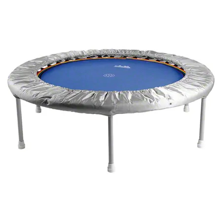 Trimilin Trampoline Superswing Vario Plus,  120 cm, until 100 kg