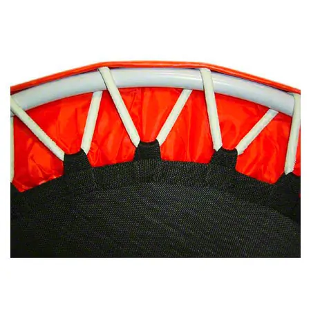 Trimilin Trampoline Junior,  87 cm, up to 55 kg