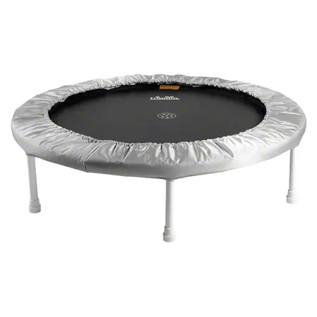 Trimilin Trampoline Sport,  102 cm, 125 kg