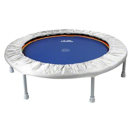Trimilin Trampoline Miniswing Plus,  102 cm, up to 80 kg