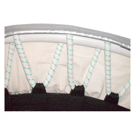 Trimilin Trampoline Miniswing Plus, � 102 cm, up to 80 kg