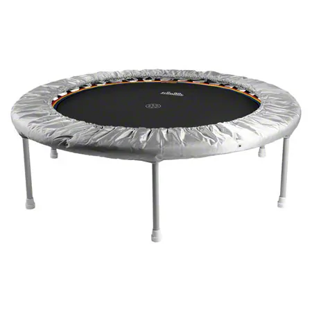Trimilin Trampoline Superswing,  120 cm, up to 80 kg