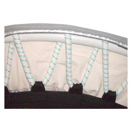 Trimilin Trampoline Superswing,  120 cm, up to 80 kg