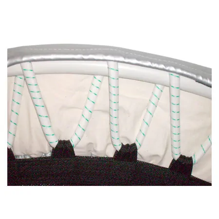 Trimilin Trampoline Superswing,  120 cm, up to 80 kg