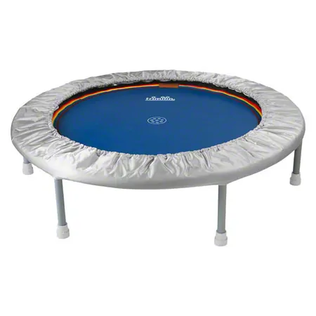 Trimilin Trampoline Med Plus,  102 cm, up to 110 kg