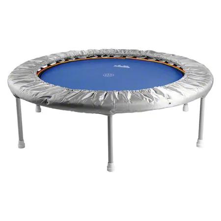 Trimilin Trampoline Super Swing Plus,  120 cm, up to 80 kg