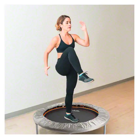 Trimilin trampoline pro,  102 cm, 150 kg
