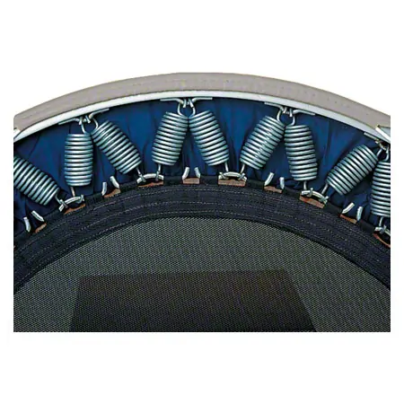 Trimilin trampoline pro,  102 cm, 150 kg