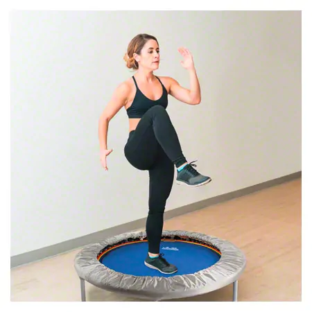 Trimilin trampoline pro plus,  102 cm, up to 150 kg