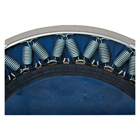 Trimilin trampoline pro plus,  102 cm, up to 150 kg