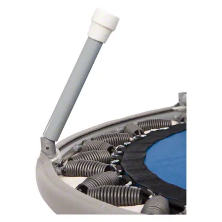 Trimilin trampoline pro plus,  102 cm, up to 150 kg