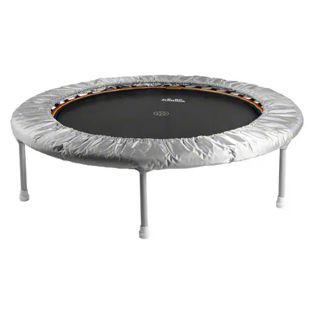 Trimilin Trampoline Swing,  120 cm, up to 90 kg