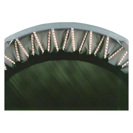 Trimilin Trampoline Swing,  120 cm, up to 90 kg
