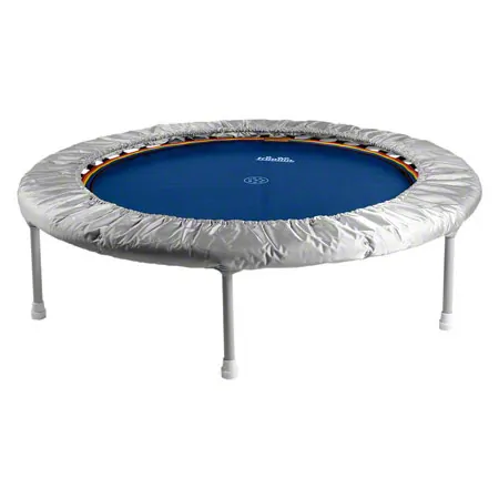 Trimilin Trampline Swing Plus,  120 cm, 90 kg