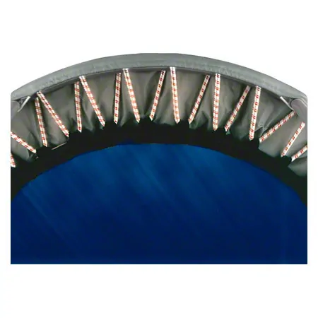 Trimilin Trampline Swing Plus,  120 cm, 90 kg