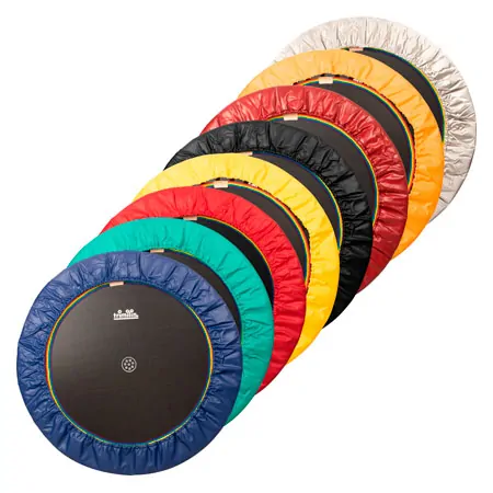 Trimilin frame pad,  102 cm