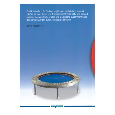 Book - round things - big effect - 49 pages