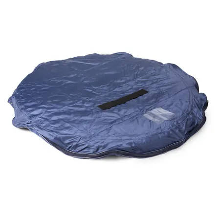 Carrier Bag for Trimilin Trampoline,  120 cm