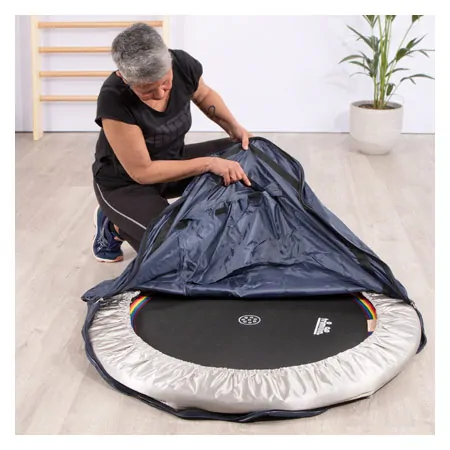 Carrier Bag for Trimilin Trampoline,  120 cm