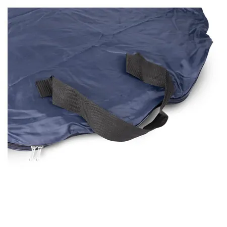 Carrier Bag for Trimilin Trampoline,  120 cm