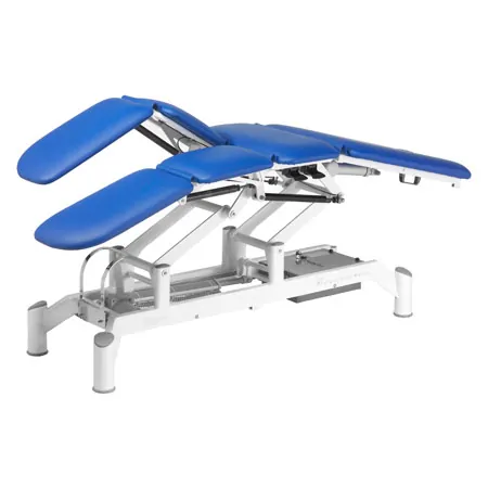Ferrox therapy table Chagall 6 Neo