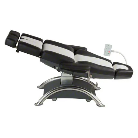 Lojer Capre Treatment Chair BC Beauty, LxBxH 186-213x88x60-85 cm