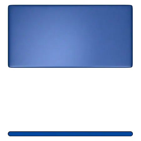 HWK therapy bed King Size, Width: 100 cm