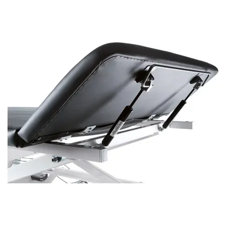 HWK therapy bed King Size Plus, width: 100 cm