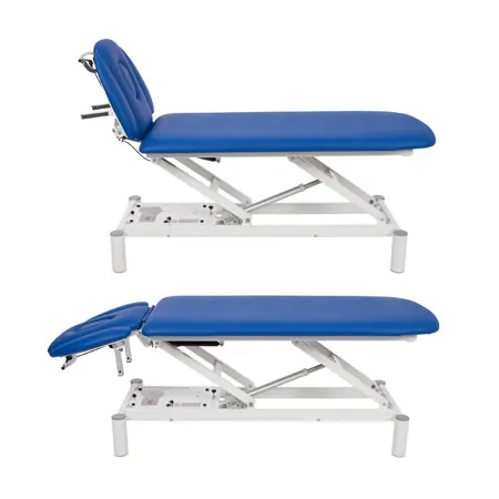Therapy couch Smart ST4