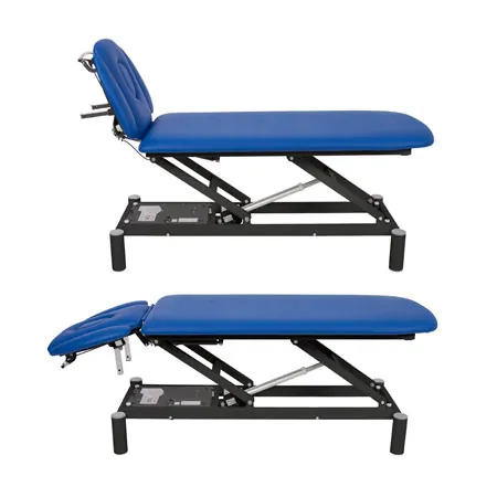 Therapy couch Smart ST4