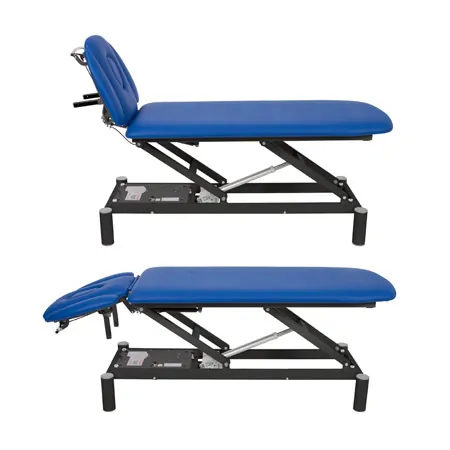 Therapy couch Smart ST4