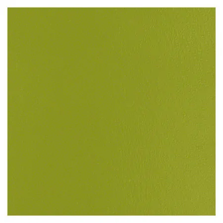 Therapy couch Smart ST4 with wheel lifting system