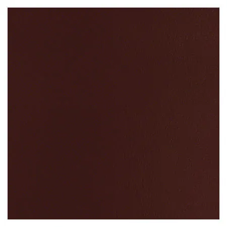 Therapy couch Smart ST4 with wheel lifting system and all-round control