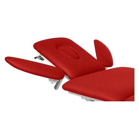 Therapy couch Smart ST5