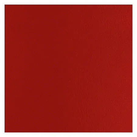 Therapy couch Smart ST5